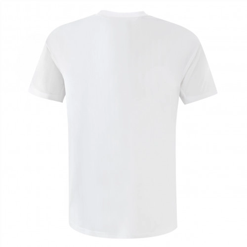 Camiseta Olympique De Lyon 2022/2023 Home